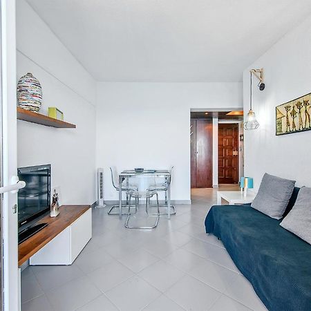 Sea house Apartment เซซิมบรา ภายนอก รูปภาพ